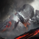 Image Credit - Titus Lunter, Wizards of the Coast